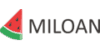 Miloan