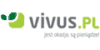 Vivus