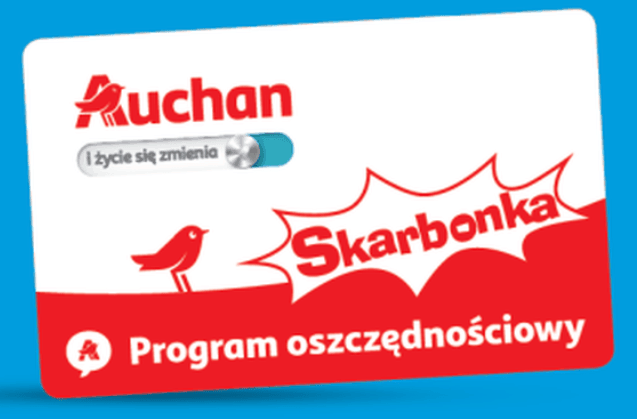 Programy lojalnościowe w supermarketach – ile zyskasz?