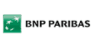 bnp paribas