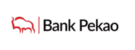 Konto Oszczędnościowe w Banku Pekao