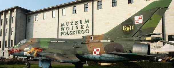 www.muzeumwp.pl