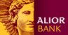 alior-bank