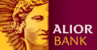 Konto Internetowe – Alior Bank