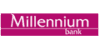 Lokata Mobilna – Millennium Bank