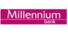 bank-millennium