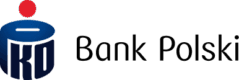 PKO Bank Polski S.A.