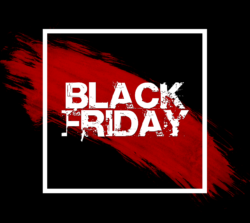 Black Friday czy Fake Friday – czy warto kupować podczas święta zakupów?