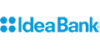 idea-bank