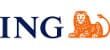 ing-bank-slaski