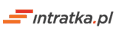 intratka.pl