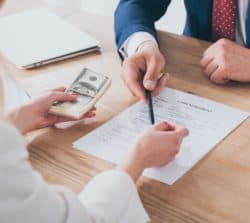 Kredyt inwestycyjny dla firm – czym jest i jak go otrzymać? Procedury i warunki