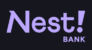 Lokata Witaj w Nest Banku