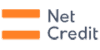 Net Credit