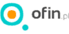 Ofin