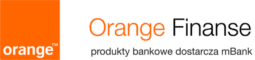 Orange Finanse