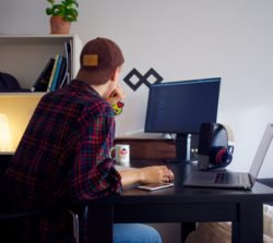 Gdzie szukać zleceń dla freelancerów? Sprawdź najlepsze portale!