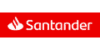 Konto Systematyczne – Santander Bank Polska