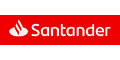 Santander Bank Polska