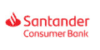 Santander Consumer Bank – Mistrzowski Kredyt