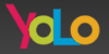 yolo